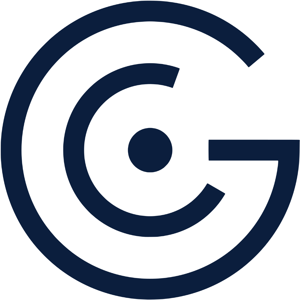 Global Captia
